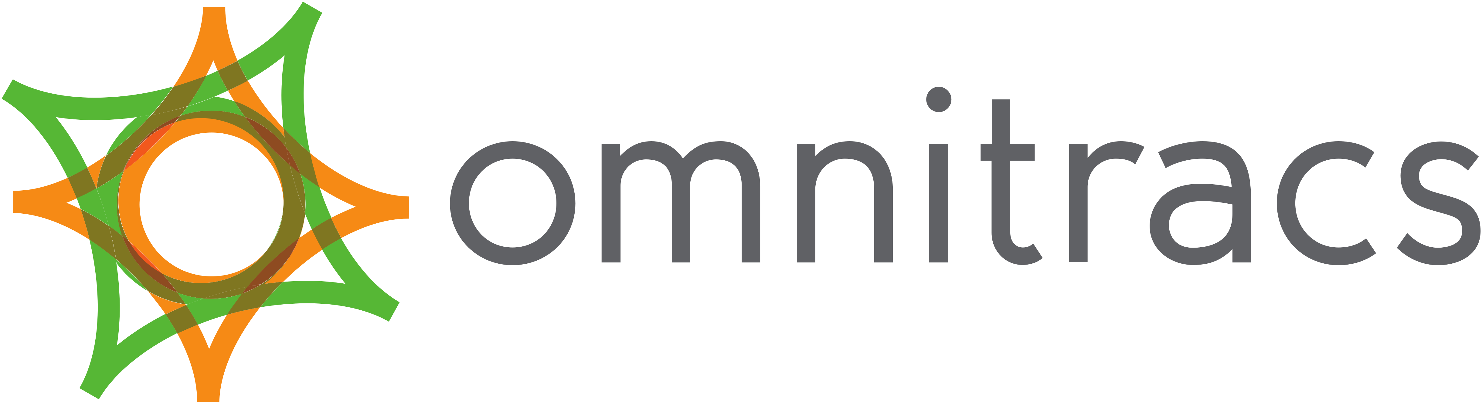 Logo_Omnitracs_202005_Horizontal_CMYK_Standard