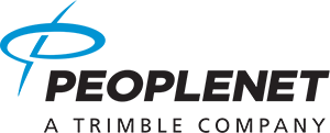 peoplenet_logo