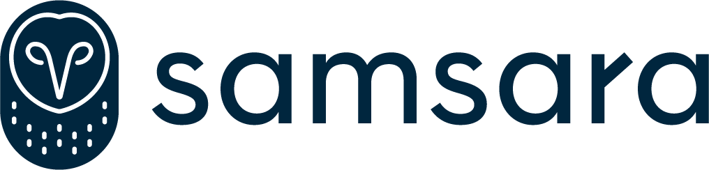 samsara-logo